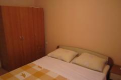 Appartamenti Pedic Appartamento 2 – Ap II foto 4