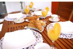 Casa Peša Appartamento 1 – House Peša foto 1