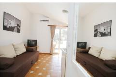 Casa Peša Appartamento 1 – House Peša foto 3
