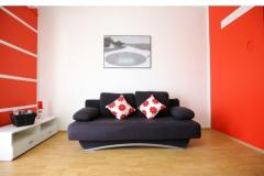 Casa Peša Appartamento 1 – House Peša foto 4