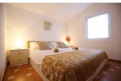 Casa Peša Appartamento 1 – House Peša foto 5