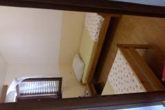 Appartamenti Petar Appartamento 2 – 2 foto 2