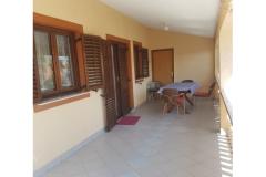 Appartamenti Petar Appartamento 2 – 2 foto 3