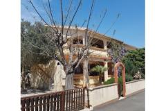 Appartamenti Petar Appartamento 2 – 2 foto 4