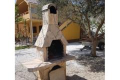 Appartamenti Petar Appartamento 2 – 2 foto 5