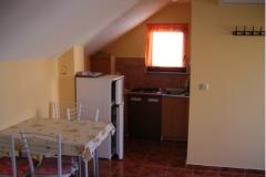 Appartamenti Petar Appartamento 3 – 4 foto 3
