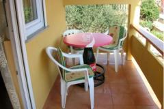 Appartamenti Petar Appartamento 3 – 4 foto 4