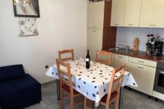 Appartamenti Por Appartamento 3 – Trosobni foto 2