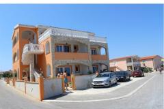 Appartamenti Por Appartamento 2 – Dvosobni foto 1