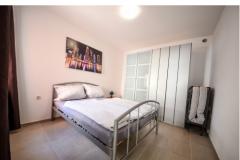 Appartamenti Por Appartamento 2 – Dvosobni foto 5