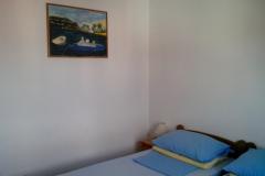Appartamenti Robi Appartamento 2 foto 2