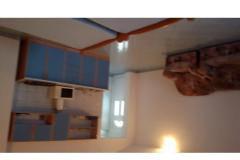 Appartamenti Robi Appartamento 2 foto 4