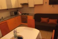 Appartamenti SARIC A Appartamento 1 – STANDARD A foto 1