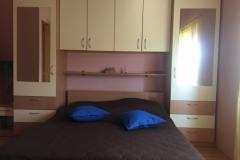 Appartamenti SARIC A Appartamento 1 – STANDARD A foto 3