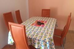 Appartamenti SARIC A Appartamento 1 – STANDARD A foto 4