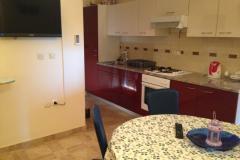 Appartamenti SARIC A Appartamento 3 – CLASSIC B foto 1