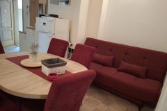 Appartamenti SARIC A Appartamento 3 – CLASSIC B foto 2