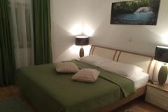 Appartamenti SARIC A Appartamento 3 – CLASSIC B foto 3