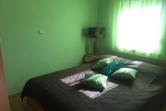 Appartamenti SARIC A Appartamento 3 – CLASSIC B foto 4
