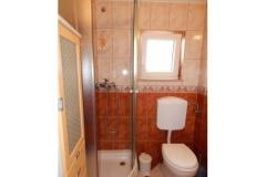 Appartamenti SARIC A Appartamento 3 – CLASSIC B foto 5