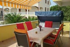 Appartamenti SARIC A Appartamento 2 – STANDARD + foto 1