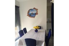 Appartamenti SARIC A Appartamento 2 – STANDARD + foto 2