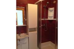 Appartamenti SARIC A Appartamento 2 – STANDARD + foto 3