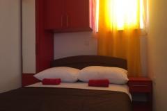 Appartamenti SARIC A Appartamento 2 – STANDARD + foto 4