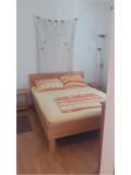 Appartamenti Slavko Appartamento 1 – Apartman 1 foto 1