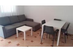 Appartamenti Slavko Appartamento 1 – Apartman 1 foto 2