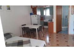 Appartamenti Slavko Appartamento 1 – Apartman 1 foto 3