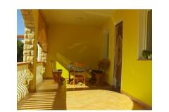 Appartamenti Slavko Appartamento 1 – Apartman 1 foto 4