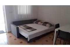 Appartamenti Slavko Appartamento 1 – Apartman 1 foto 5