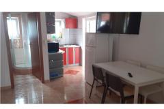 Appartamenti Slavko Appartamento 2 – Apartman 2 foto 1