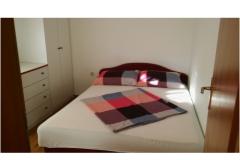 Appartamenti Slavko Appartamento 2 – Apartman 2 foto 2