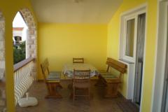 Appartamenti Slavko Appartamento 2 – Apartman 2 foto 3
