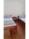 Appartamenti Slavko Appartamento 2 – Apartman 2 foto 4