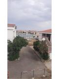 Appartamenti Slavko Appartamento 2 – Apartman 2 foto 5