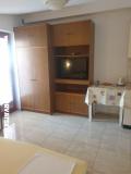Appartamenti Štefanija Appartamento 4 – APP br.4 foto 4