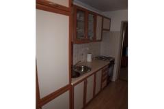 Appartamenti Štefanija Appartamento 1 – APP br.1 foto 2