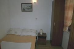 Appartamenti Štefanija Appartamento 1 – APP br.1 foto 4