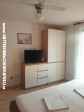Appartamenti Štefanija Appartamento 1 – APP br.1 foto 5