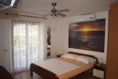 Appartamenti Štefanija Appartamento 3 – APP br.3 foto 1
