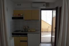 Appartamenti Štefanija Appartamento 2 – APP br.2 foto 2