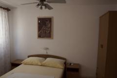 Appartamenti Štefanija Appartamento 2 – APP br.2 foto 3