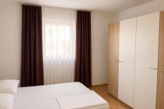 Appartamenti Stueckler Appartamento 1 – apartman-1 foto 3