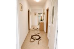 Appartamenti Stueckler Appartamento 1 – apartman-1 foto 4