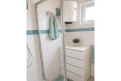 Appartamenti Stueckler Appartamento 1 – apartman-1 foto 5