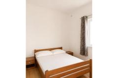Appartamenti Stueckler Appartamento 2 – apartman-2 foto 3