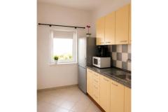 Appartamenti Stueckler Appartamento 2 – apartman-2 foto 4